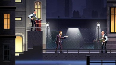 Pedro [ВЗЛОМ: много денег] v 1.0.4 скриншот №1