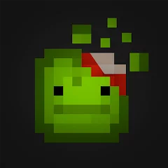 Melon Sandbox Мод (Все разблокировано) 36.6