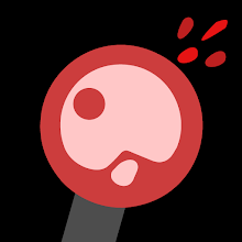 StickBox